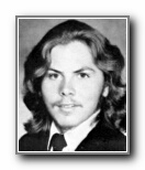 Ronald Johnson: class of 1976, Norte Del Rio High School, Sacramento, CA.